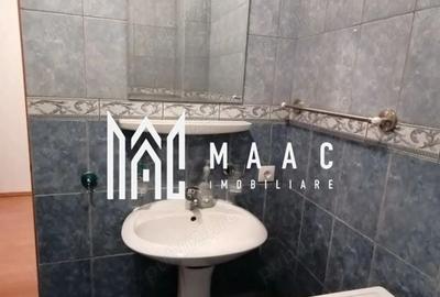 Garsonieră decomandată, mobilată în Ștrand - 8