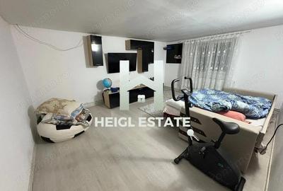 Casa in Pischia cu comision 0% - 1