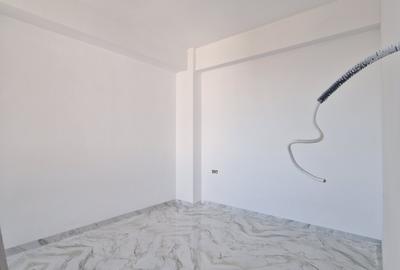 Apartament cu 3 camere decomandat în Central - 9