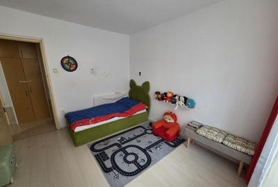 Apartament 2 camere modern Grivitei,133000 Euro - 5