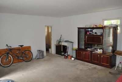 Casa P +1 zona Sarata Piatra Neamt - 15