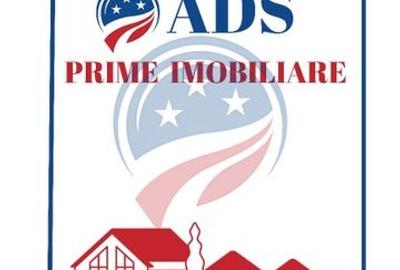 Spațiu comercial ultracentral, parter - 3