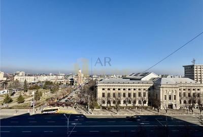 Apartament 2 camere, renovat, Centru, Omnia, Ploiesti - 2