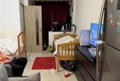 Garsoniera Dristor - 1