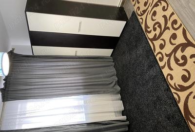 Vand aparatament in oltenita judetul calaras - 5