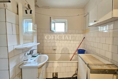 Apartament 2 camere | 49 mp | Etaj 2 | Zona OMV | Marasti - 4