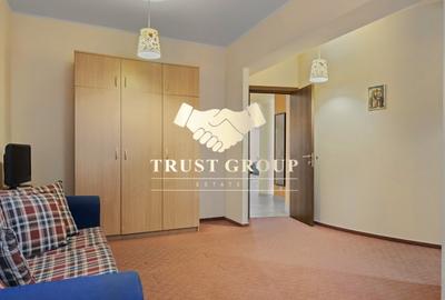 Proprietate Ideala pentru Famili -P+1+M-360 mp Utili VILA INDIVIDUALA PIPERA Proprietate Ideala pentru Famili -P+1+M-360 mp Utili VILA INDIVIDUALA PIPERA - 26