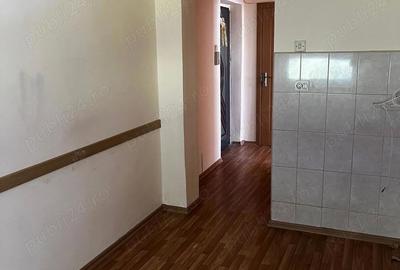 Apartament cu 2 camere decomandat în Sighișoara - 9