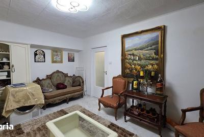 Apartament cu 3 camere în Pantelimon - 8