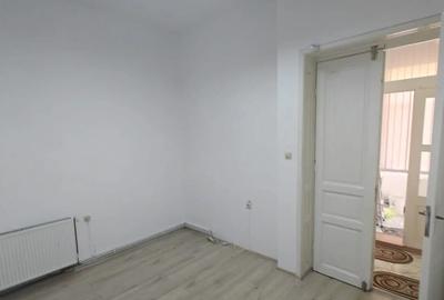 Casa / Spatiu comercial ~ zona ISJ Buzau ~ 160mp ~ Pret: 110.000 - 3