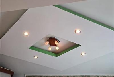 Vila Dragomiresti Vale- Narciselor - 3