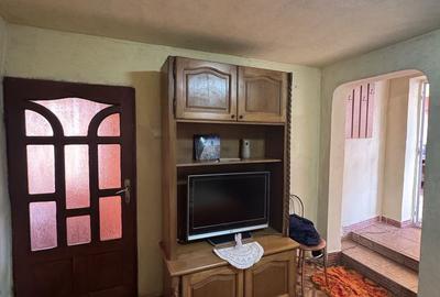 Casă în Schela Cladovei - 8