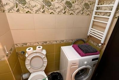 Apartament 2 camere Militari residence - 4