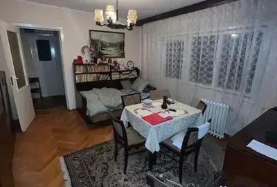 2Camere-Liviu Rebreanu!!! - 7