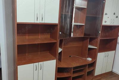 Ap 1 cam modern decomandat zona buna etc 3 f calduros - 2