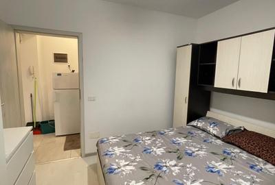 Apartament cu 2 camere decomandat în Militari - 3