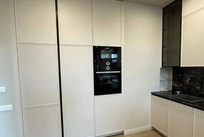 Apartament cu 2 camere de inchiriat in apropiere de Mall Coresi - 1