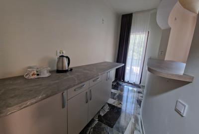 Apartament cu 1 camera - Piata Unirii - la 3 minute de UMF - 7