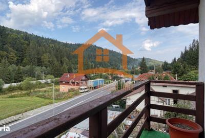 Casă cu Canalizare în Central - 3