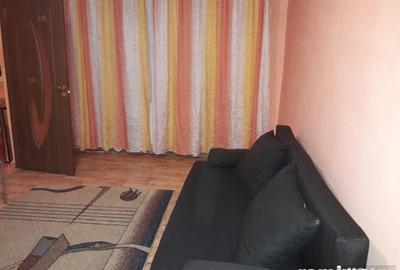 Garsonieră în Cișmigiu - 1