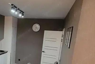 Apartament cu 2 camere decomandat în Bucovina - 4