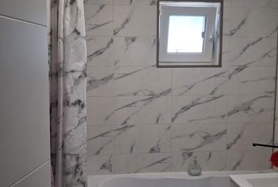 Apartament cu 3 camere decomandat în Scriitorilor - 8