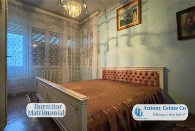 Casa de inchiriat, Solis House P+E, Gheorghe Doja, Oradea - 2