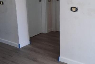 Vila P+1, Direct Dezvoltator, finalizata la cheie comision 0% - 8