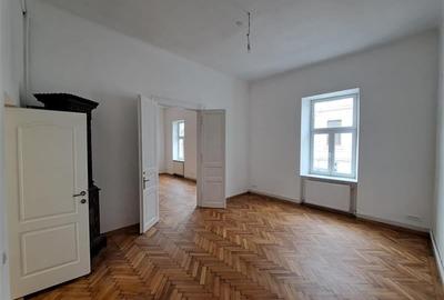 Spatiu pentru birouri, 80 mp utili, situat in zona Centrala! - 4