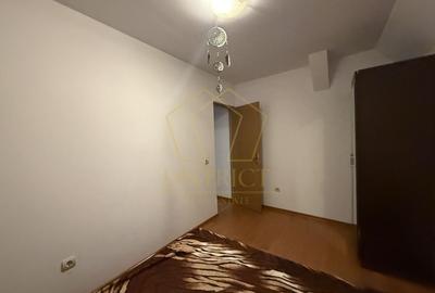 Apartament cu 2 camere  | Calea Aradului - 9