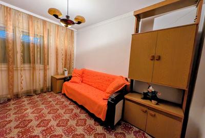 Obor,robusta,caramida,strada frumoasa cu case noi,139mp,aproape metrou,5 camere - 19