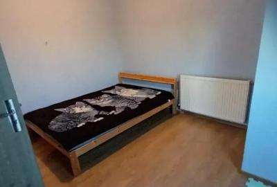 Apartament cu 3 camere semidecomandat, mobilat în Central - 3