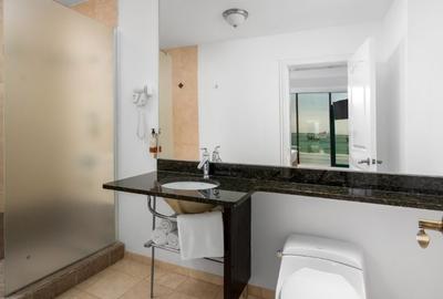 Spațiu comercial, de 9,000 mp, în Tâncăbești - 4