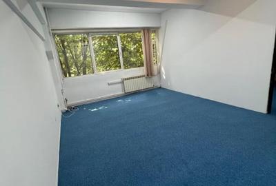 Spatiu comercial / Militari/ Bd. Timisoara - 2