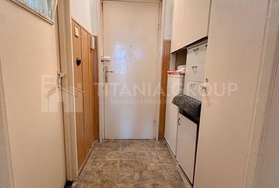 Garsonieră în Ultracentral - 5