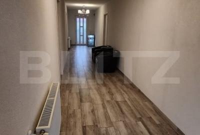 Oportunitate de afacere, Pensiune, Casa de Varstnici sau Casa de Locuit - 13