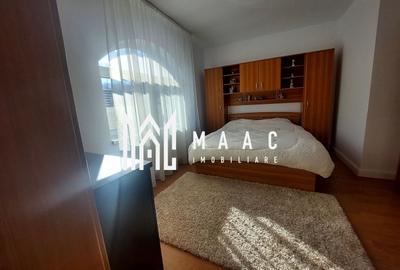 Casă | 4 camere | 240 MPU | Acces auto | Mediaș - 40