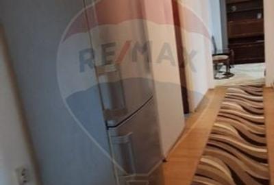 Inchiriere apartament 4 Camere decomandat - Metrou Piata Victoriei - 16