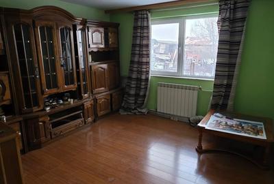 Vila P+M - 6 camere - Ovidiu - Centru - 128.000 euro (Cod E2+E7) - 13