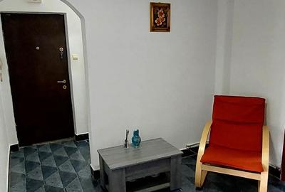 3 camere zona Nord Bacau - 4