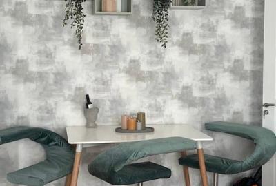 Inchiriere | Apartament 2 Camere | Complet Renovat 2025 Inchiriere | Apartament 2 Camere | Complet Renovat 2025 - 5