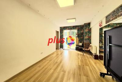 Spatiu comercial de închiriat  Brasov - 40 mp # spatii-comerciale-brasov.ro - 2