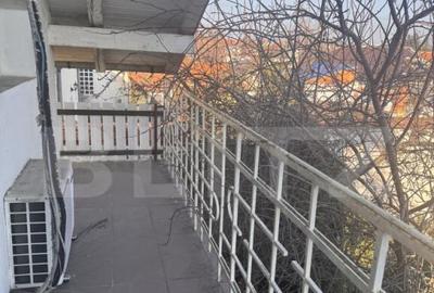 Casa individuala, 7 camere, 217 mp, 624 mp teren, zona Frate Casa individuala, 7 camere, 217 mp, 624 mp teren, zona Frate - 14