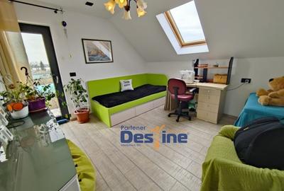 CENTRU MIROSLAVA 180mp utili, 1000 mp teren, 299,900 EURO - 17