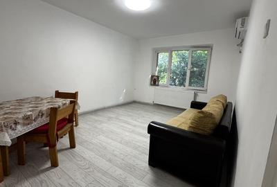 Vanzare apartament de 3 camere Gorjului- CENTRALA PROPRIE - 5