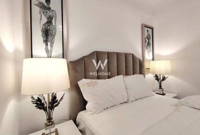 Apartament 3 camere Mihai Viteazu/Sibiu -Brand New !! - 2