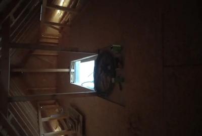 Vand casa parter plus posibilitatea de a face in pod 2 camere si o baie - 8