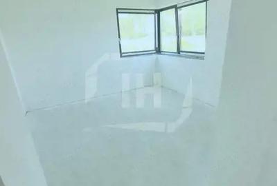 Casa individuala, 4 camere, 3 bai, 400 mp teren - 5