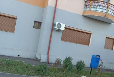 Apartament cu 2 camere semidecomandat în Snagov - 6