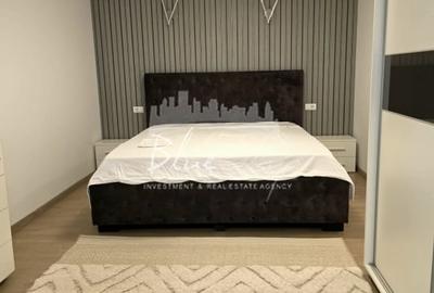 Locuinta moderna la malul marii – apartament 2 camere cu garaj inclus - 6